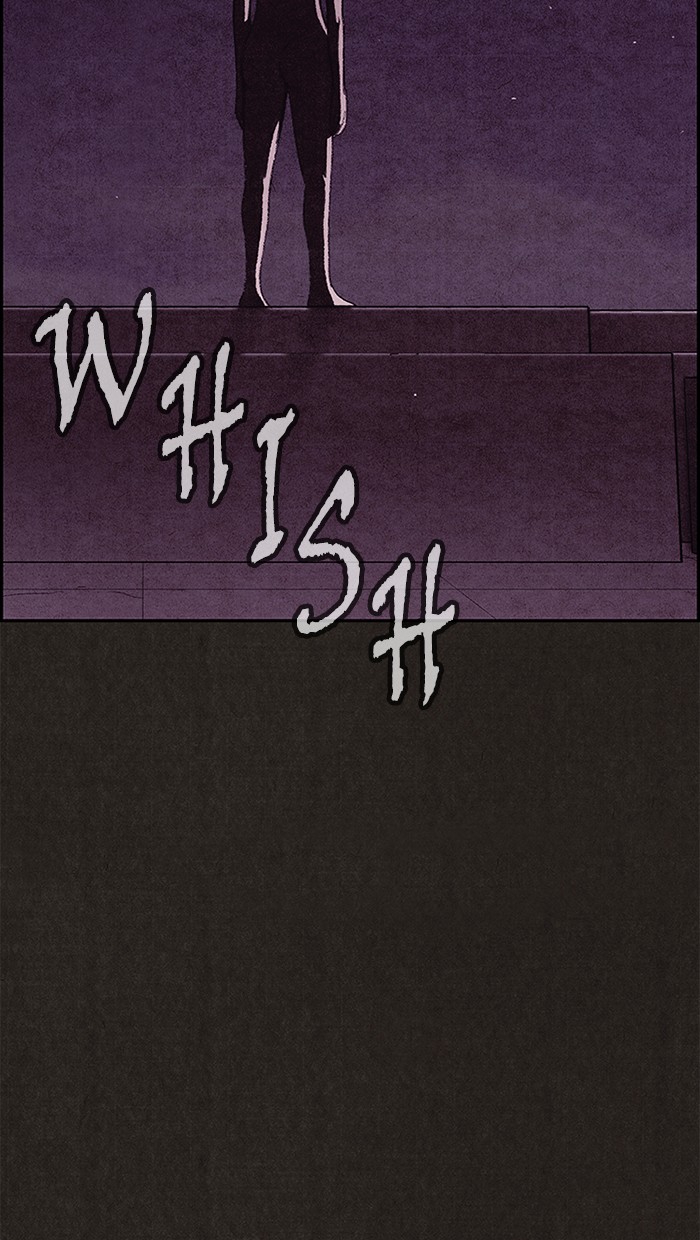 Sweet Home Chapter 109 page 87 - Chapter 109: Ep. 108
