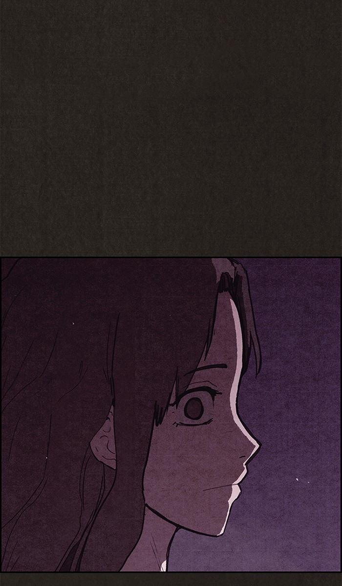 Sweet Home Chapter 109 page 88 - Chapter 109: Ep. 108