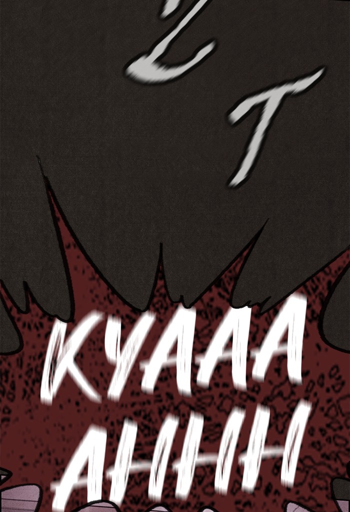 Sweet Home Chapter 109 page 9 - Chapter 109: Ep. 108