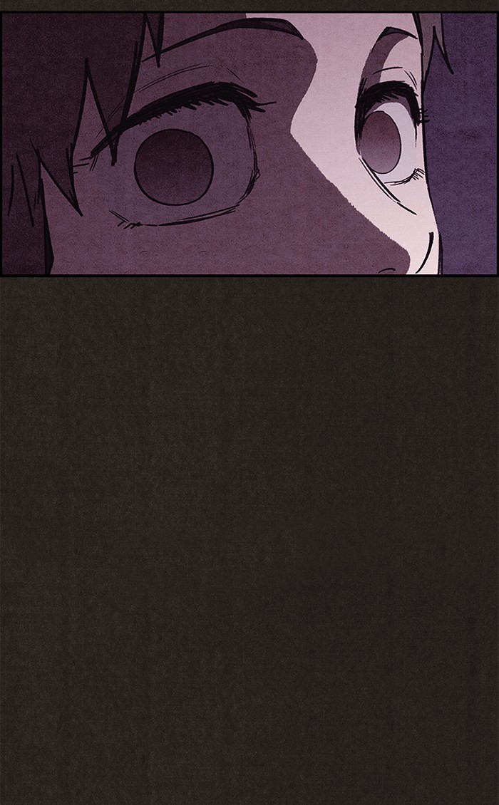 Sweet Home Chapter 109 page 90 - Chapter 109: Ep. 108