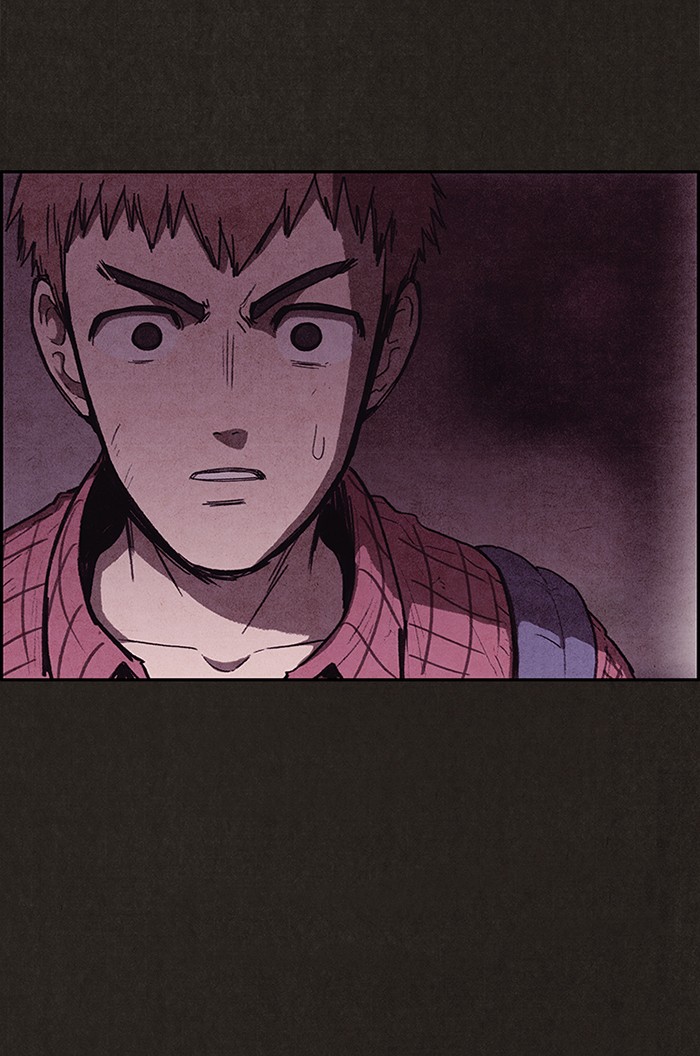 Sweet Home Chapter 109 page 91 - Chapter 109: Ep. 108