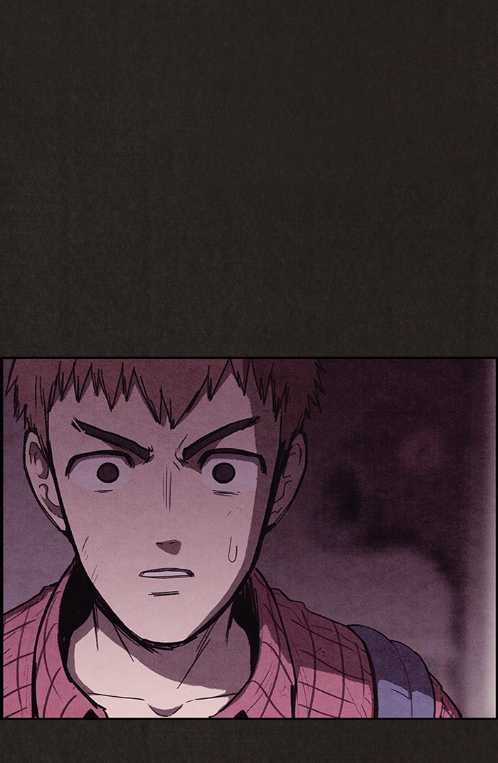 Sweet Home Chapter 109 page 92 - Chapter 109: Ep. 108