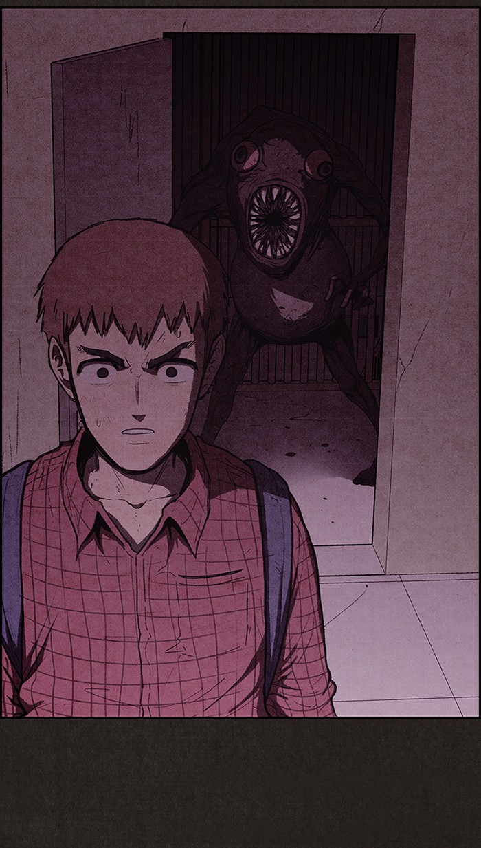 Sweet Home Chapter 109 page 94 - Chapter 109: Ep. 108