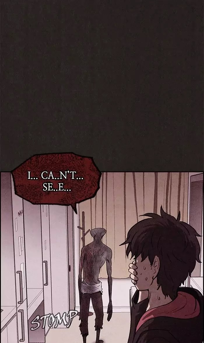 Sweet Home Chapter 11 page 1 - Chapter 11: Ep.10