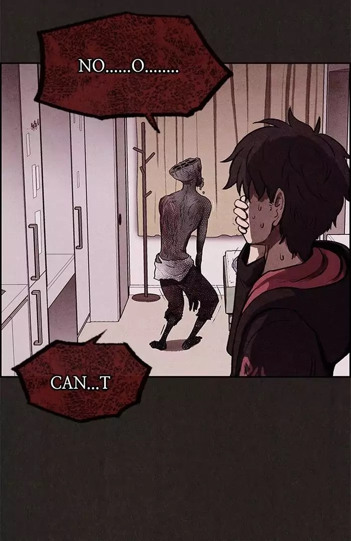 Sweet Home Chapter 11 page 11 - Chapter 11: Ep.10