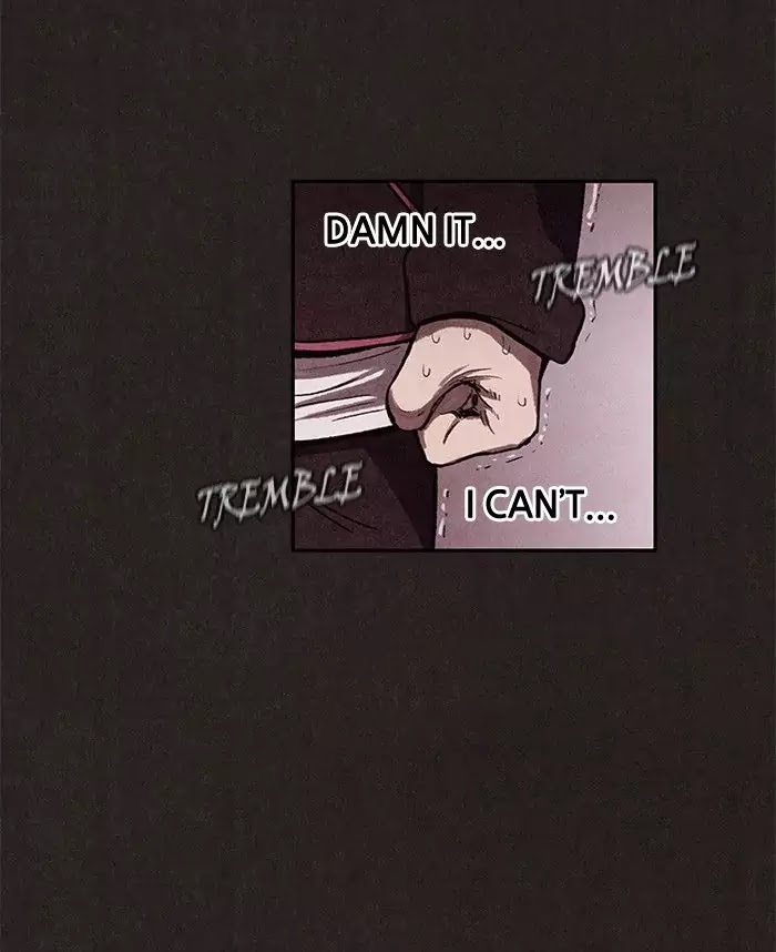 Sweet Home Chapter 11 page 14 - Chapter 11: Ep.10