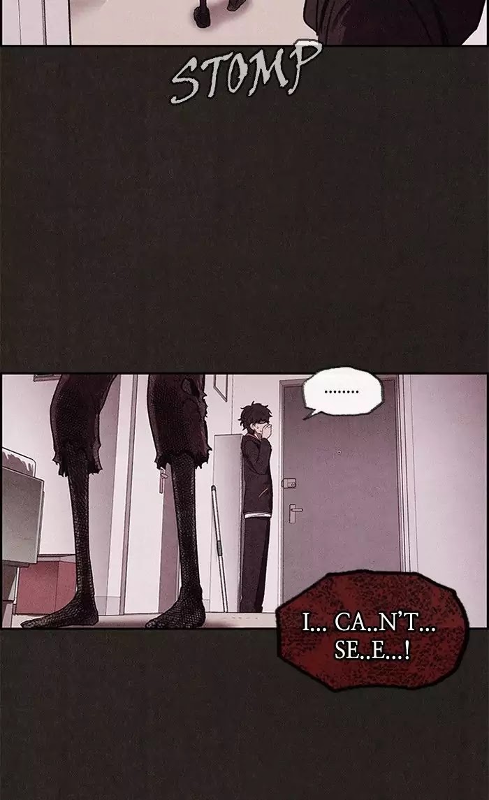 Sweet Home Chapter 11 page 2 - Chapter 11: Ep.10