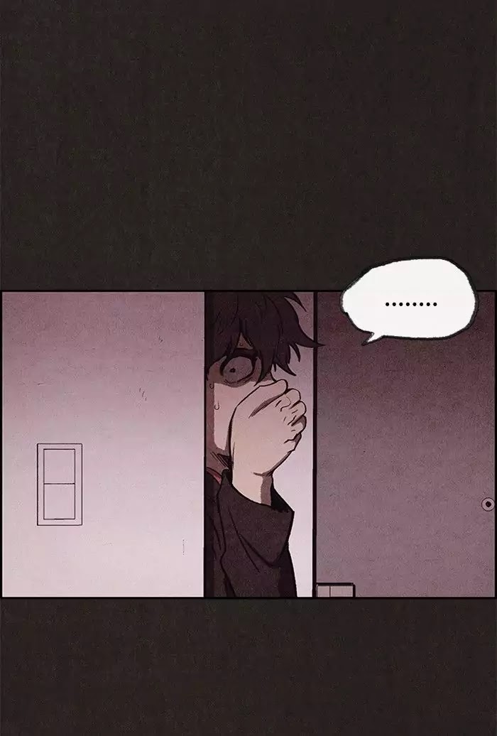 Sweet Home Chapter 11 page 20 - Chapter 11: Ep.10