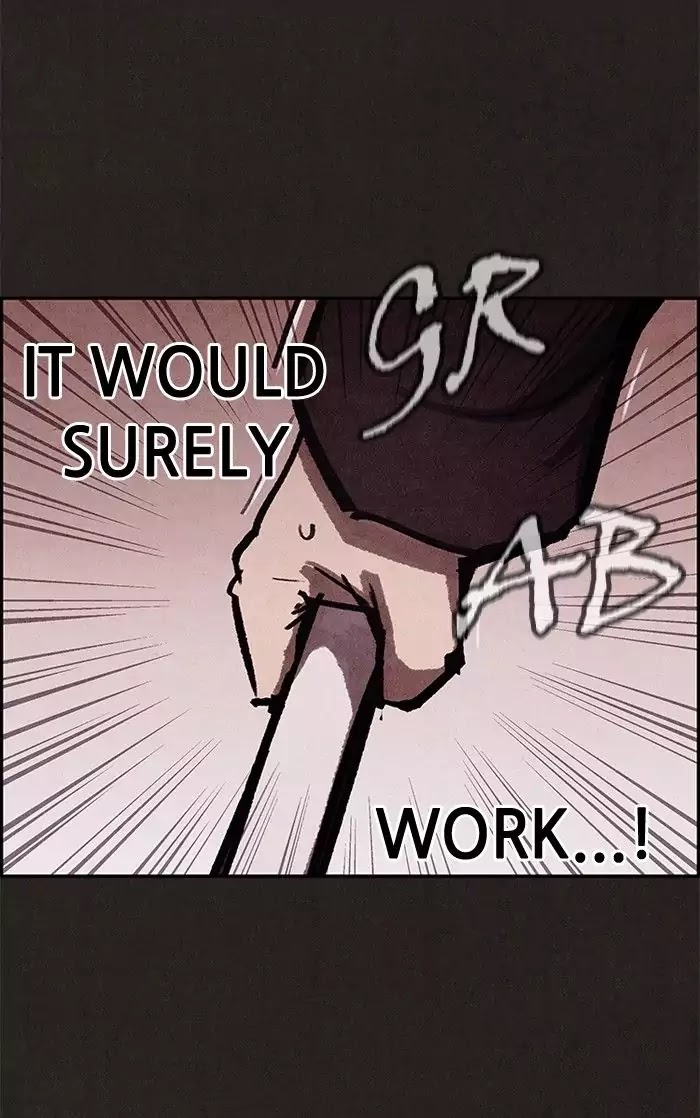 Sweet Home Chapter 11 page 28 - Chapter 11: Ep.10