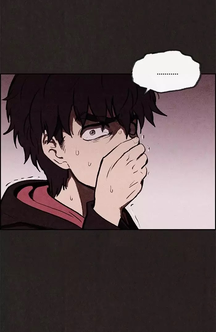 Sweet Home Chapter 11 page 3 - Chapter 11: Ep.10
