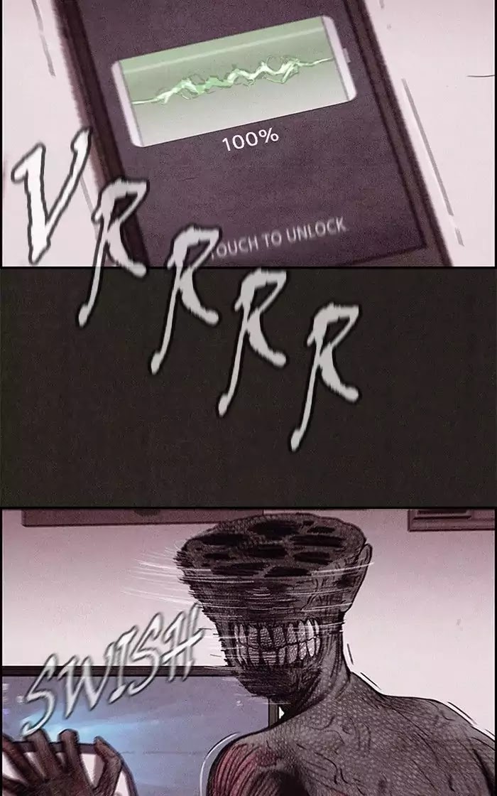 Sweet Home Chapter 11 page 30 - Chapter 11: Ep.10