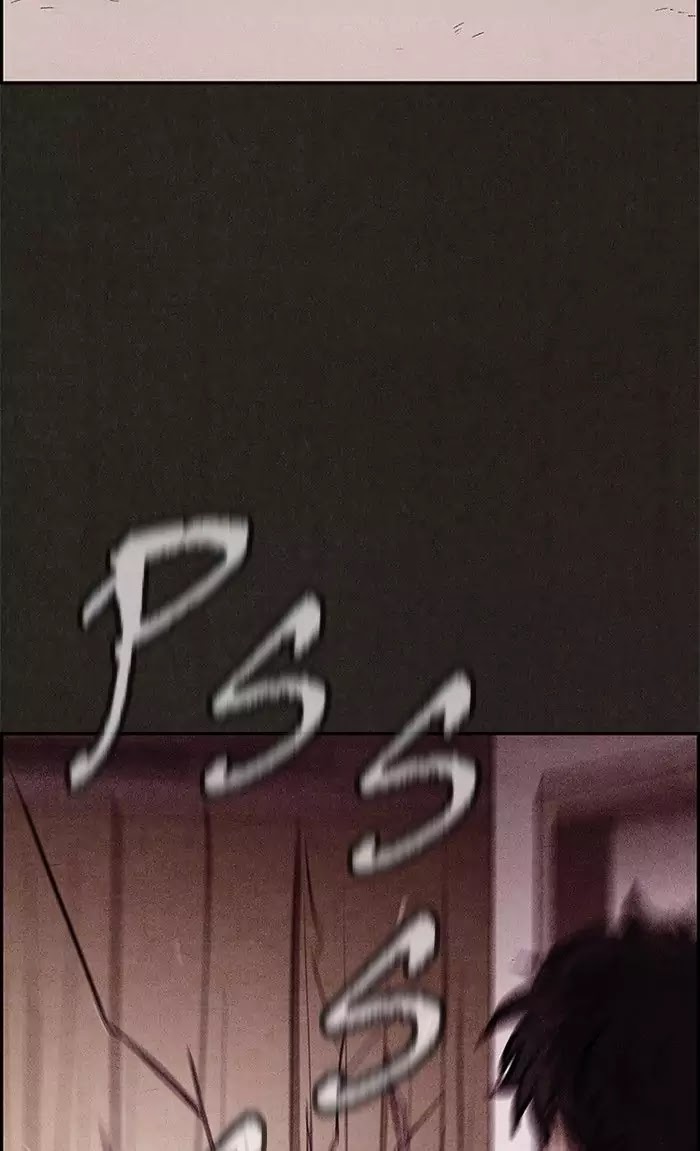 Sweet Home Chapter 11 page 34 - Chapter 11: Ep.10