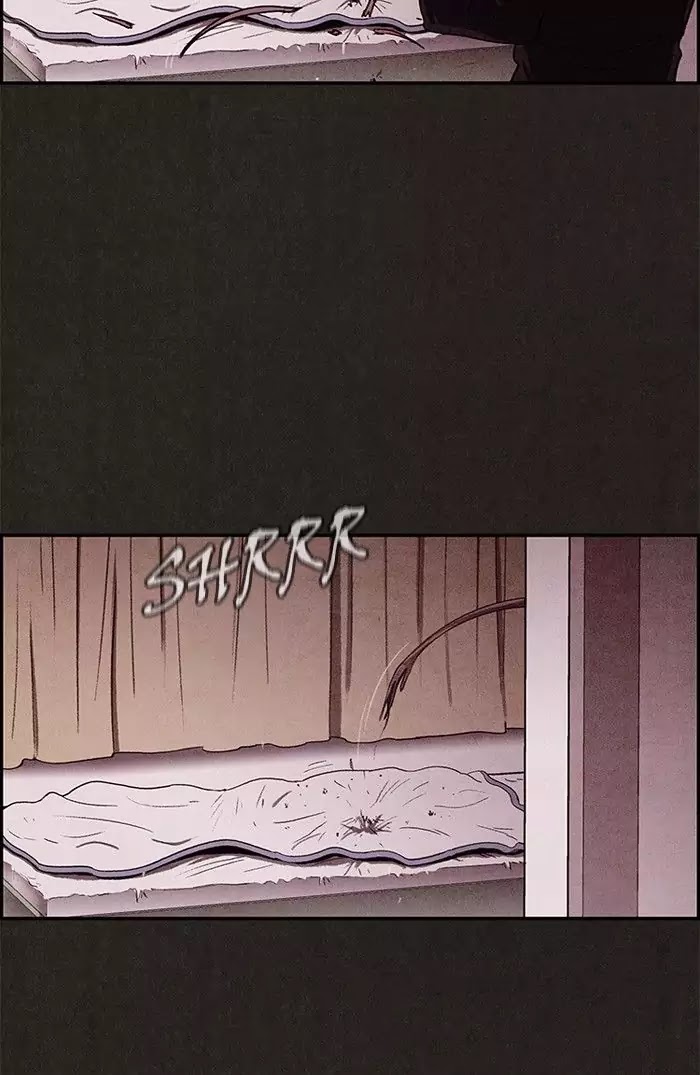 Sweet Home Chapter 11 page 38 - Chapter 11: Ep.10