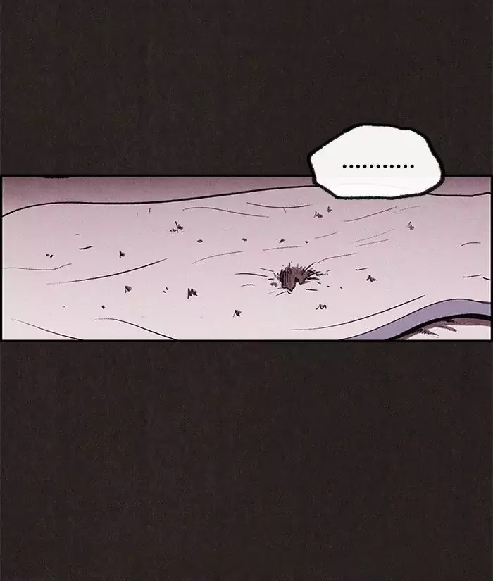 Sweet Home Chapter 11 page 39 - Chapter 11: Ep.10