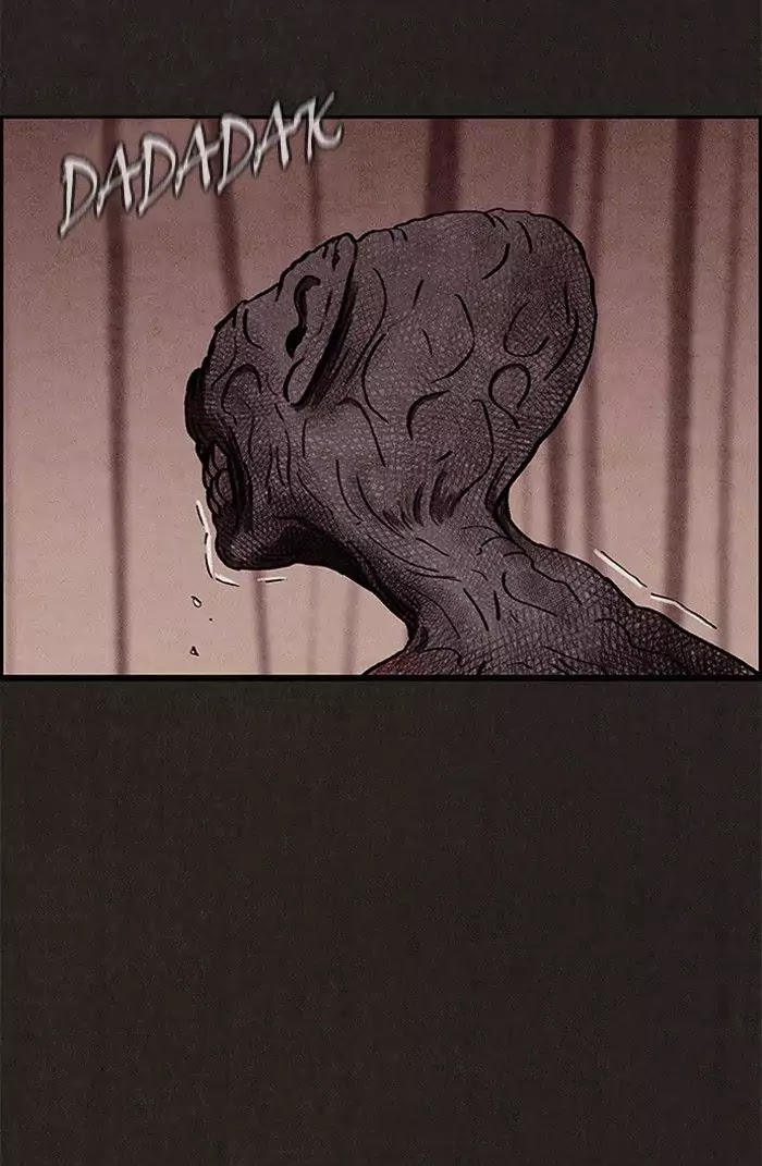Sweet Home Chapter 11 page 4 - Chapter 11: Ep.10
