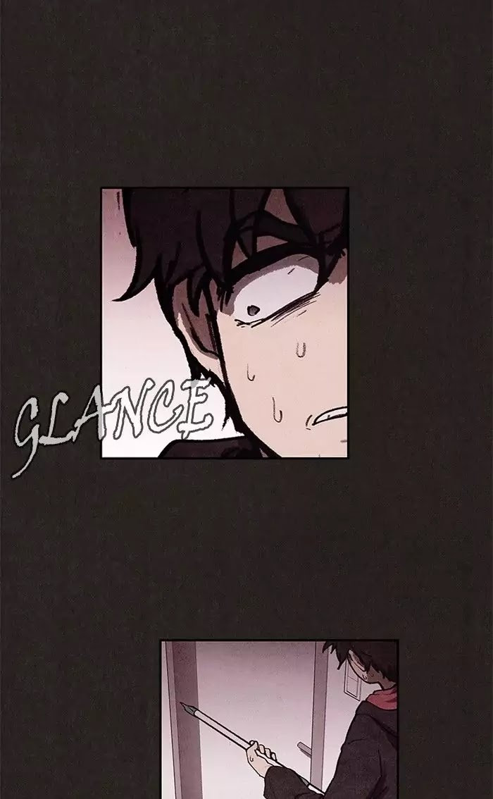 Sweet Home Chapter 11 page 41 - Chapter 11: Ep.10