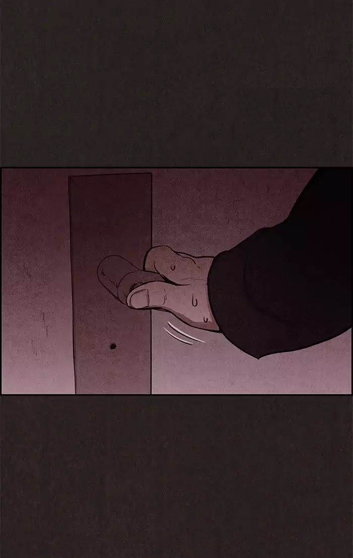 Sweet Home Chapter 11 page 46 - Chapter 11: Ep.10