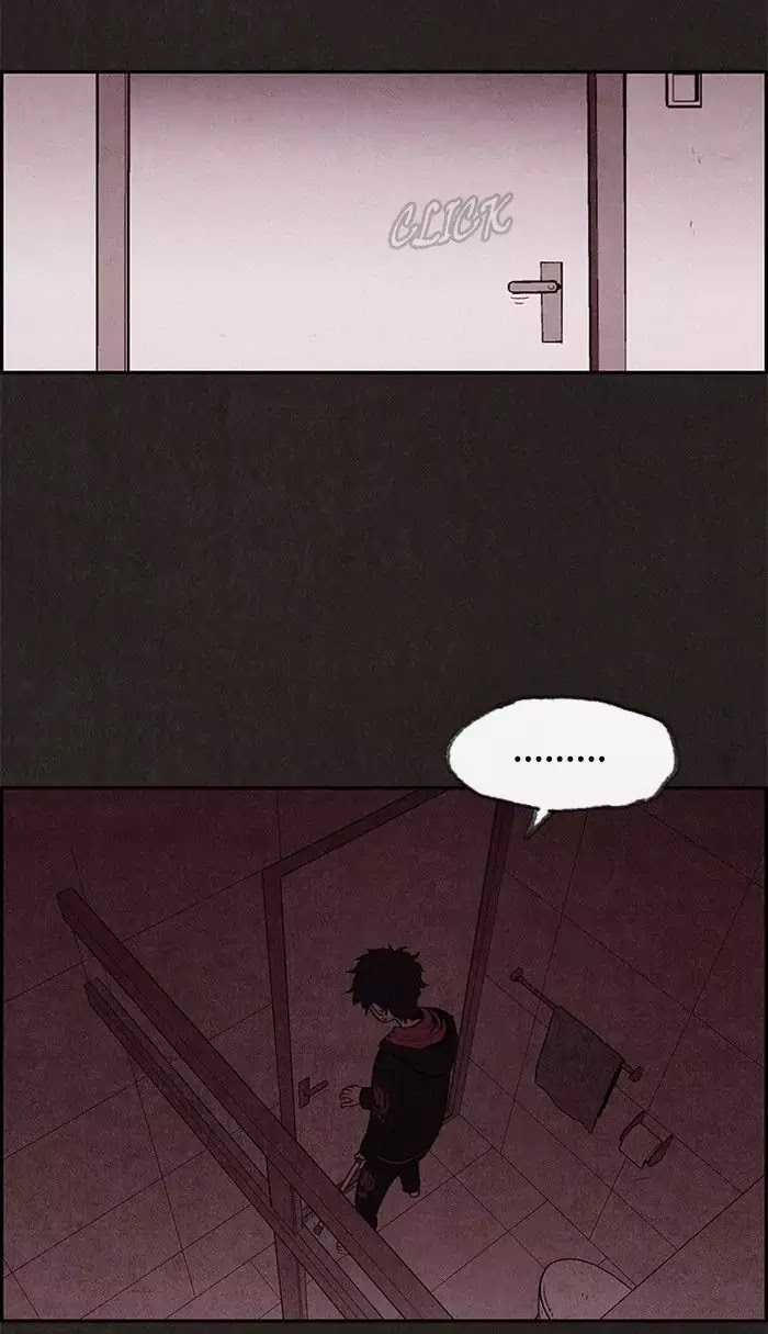 Sweet Home Chapter 11 page 47 - Chapter 11: Ep.10