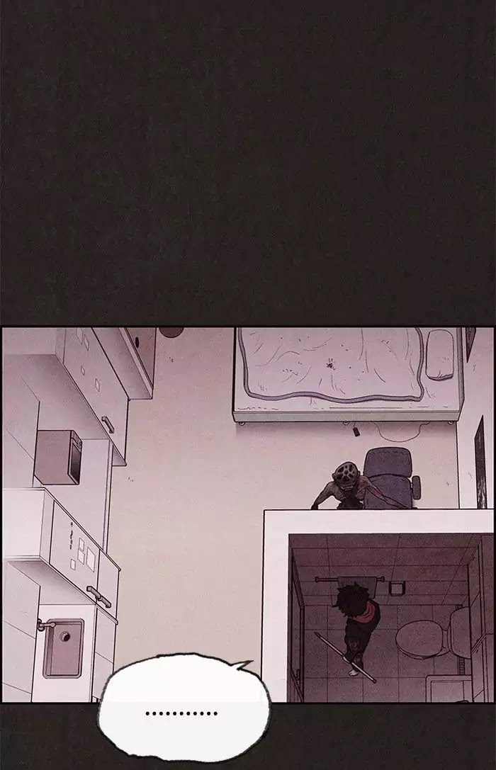 Sweet Home Chapter 11 page 48 - Chapter 11: Ep.10