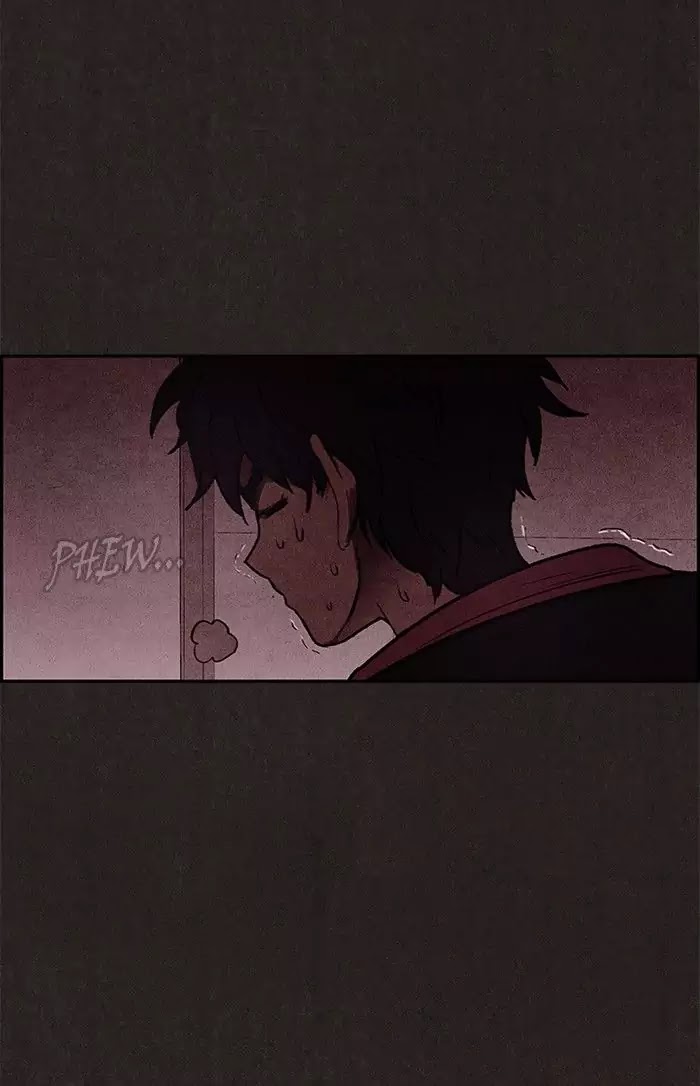Sweet Home Chapter 11 page 49 - Chapter 11: Ep.10