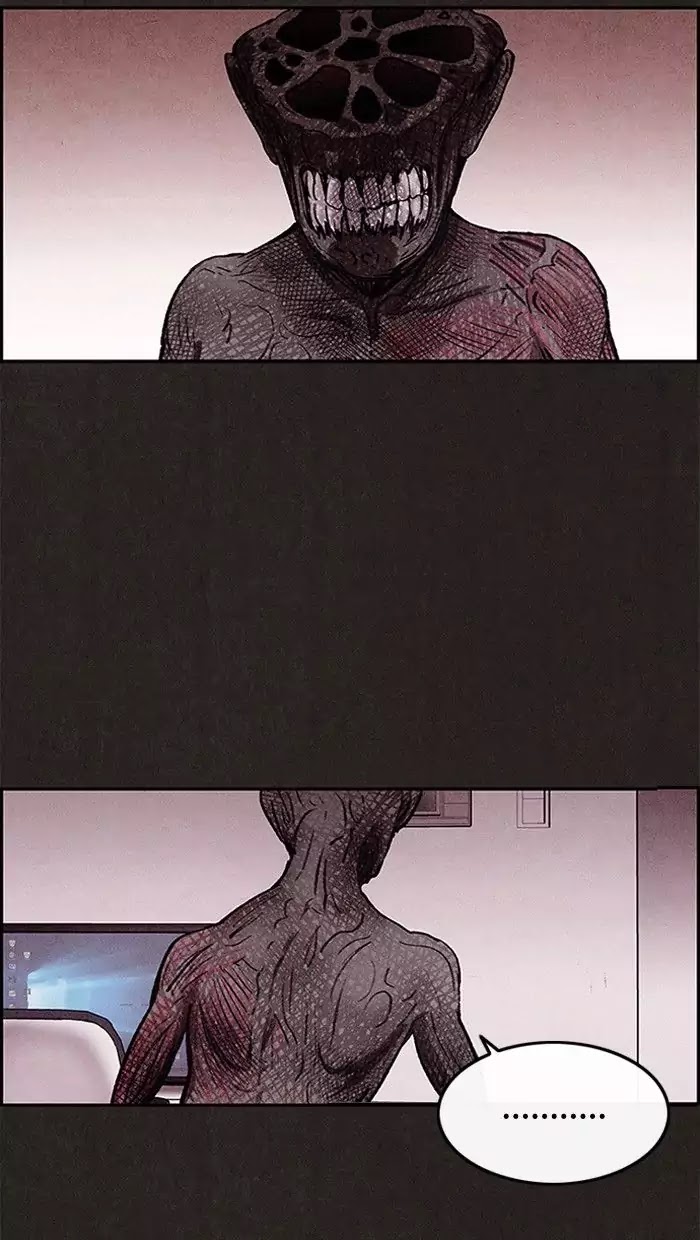 Sweet Home Chapter 11 page 50 - Chapter 11: Ep.10