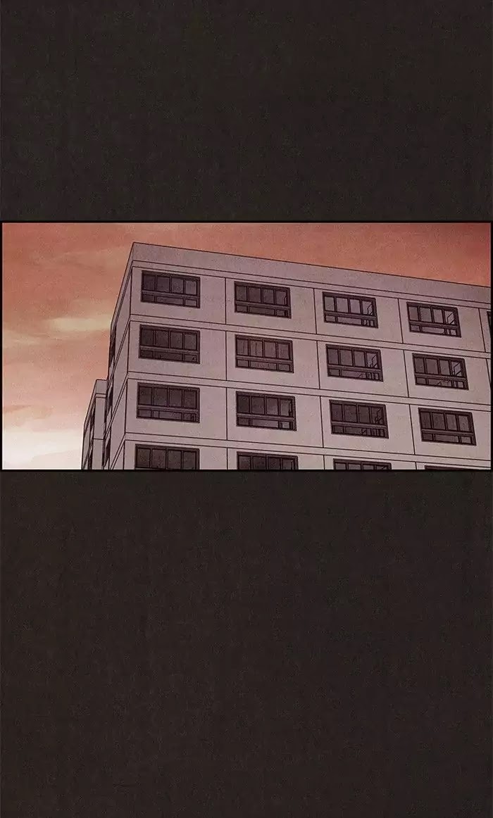 Sweet Home Chapter 11 page 51 - Chapter 11: Ep.10