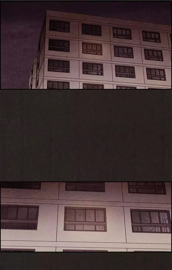 Sweet Home Chapter 11 page 52 - Chapter 11: Ep.10