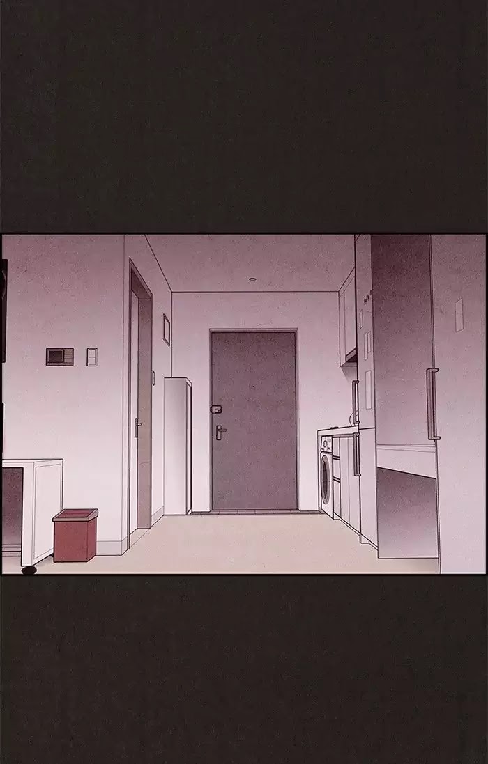 Sweet Home Chapter 11 page 53 - Chapter 11: Ep.10