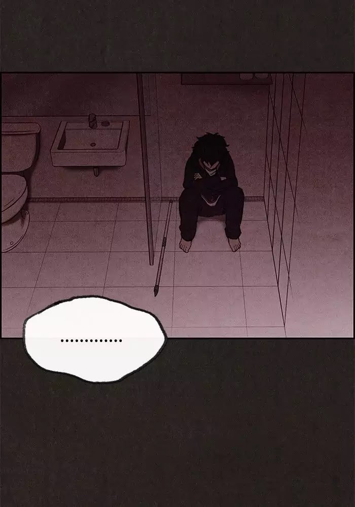 Sweet Home Chapter 11 page 54 - Chapter 11: Ep.10
