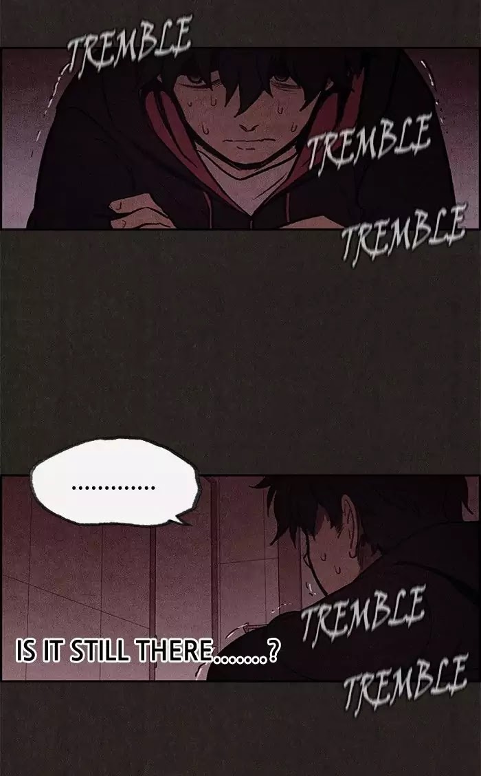 Sweet Home Chapter 11 page 55 - Chapter 11: Ep.10