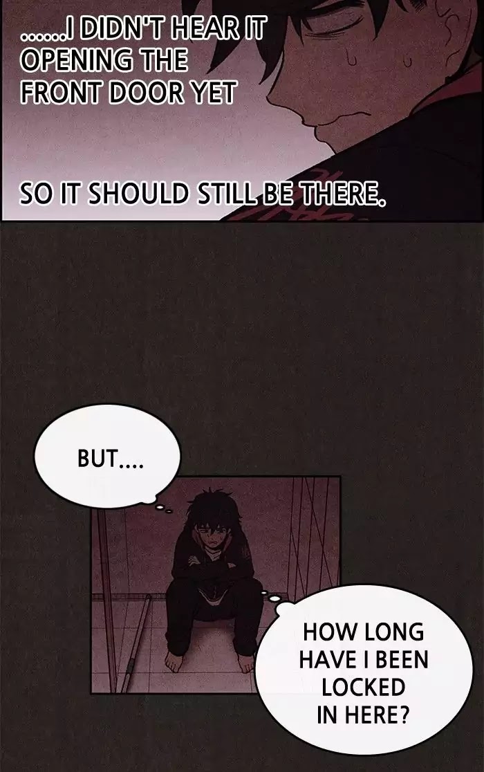 Sweet Home Chapter 11 page 57 - Chapter 11: Ep.10
