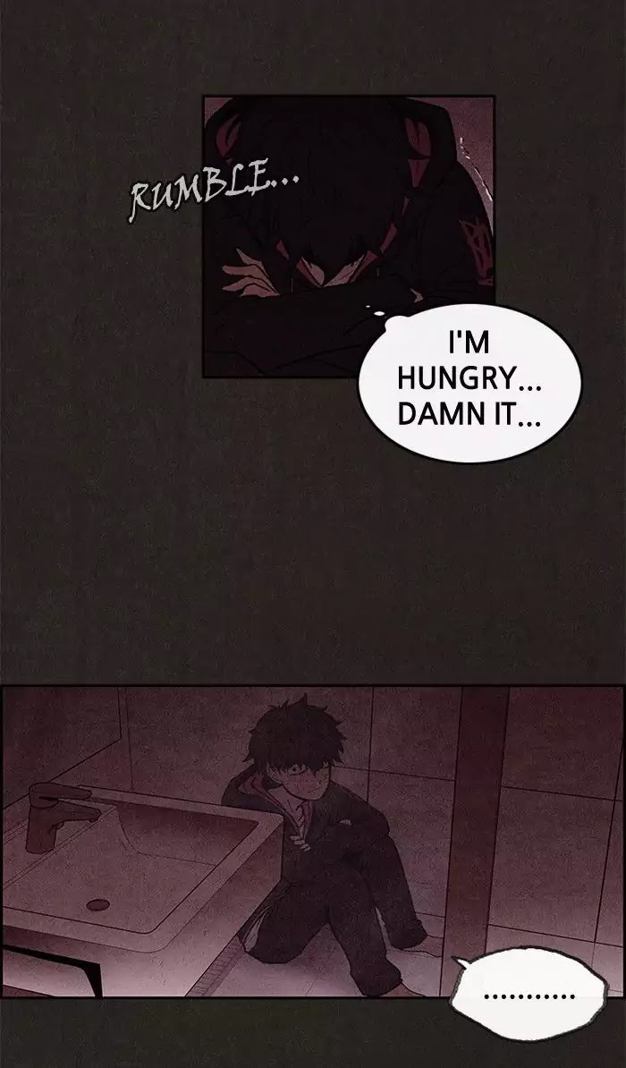 Sweet Home Chapter 11 page 58 - Chapter 11: Ep.10