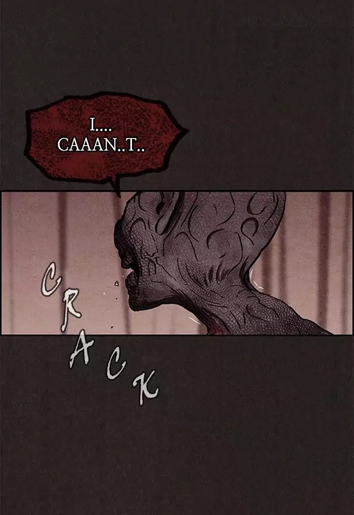 Sweet Home Chapter 11 page 6 - Chapter 11: Ep.10