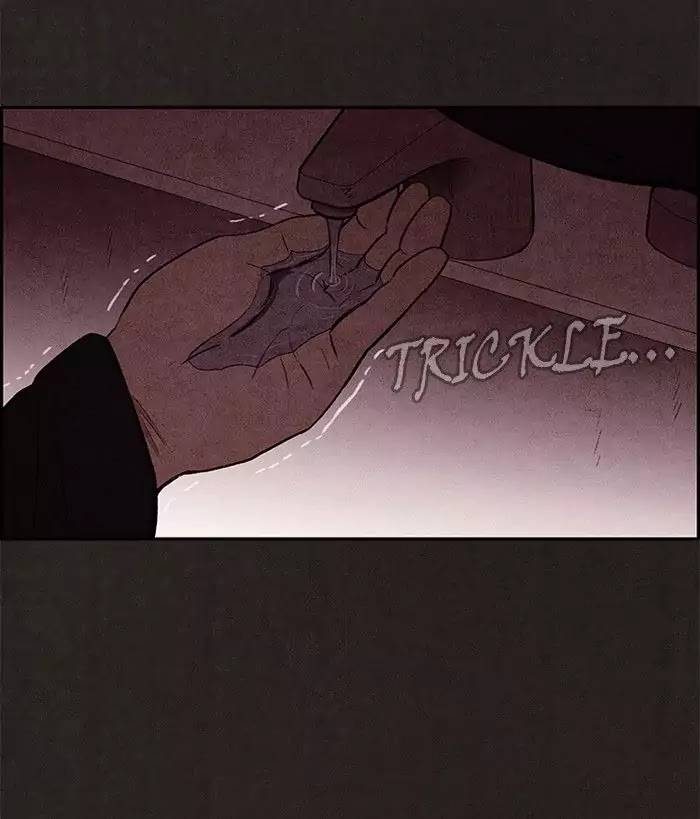 Sweet Home Chapter 11 page 61 - Chapter 11: Ep.10