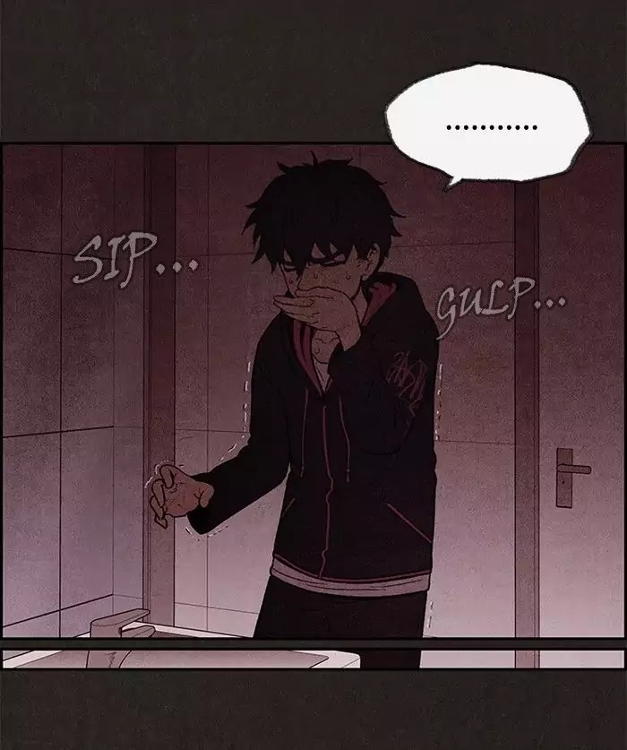 Sweet Home Chapter 11 page 62 - Chapter 11: Ep.10