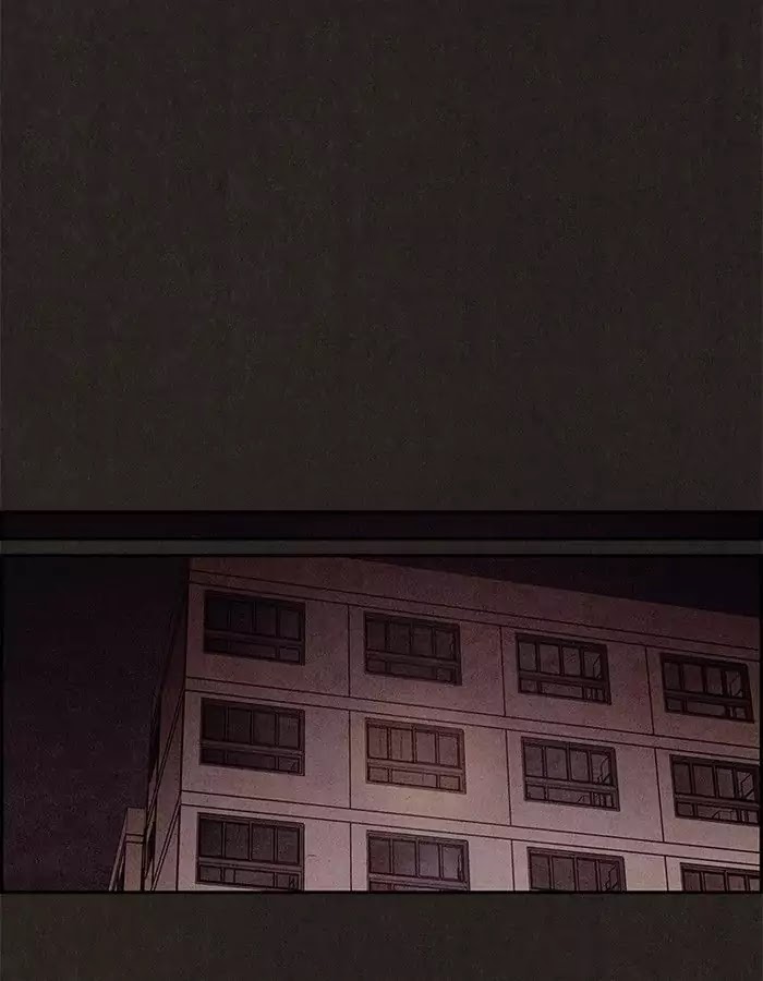 Sweet Home Chapter 11 page 63 - Chapter 11: Ep.10