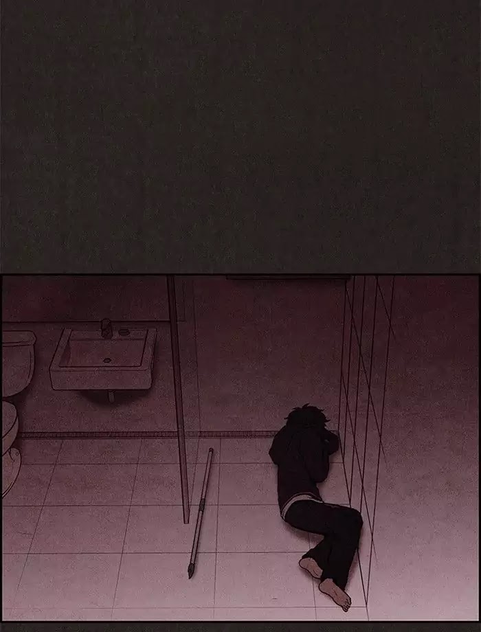 Sweet Home Chapter 11 page 65 - Chapter 11: Ep.10