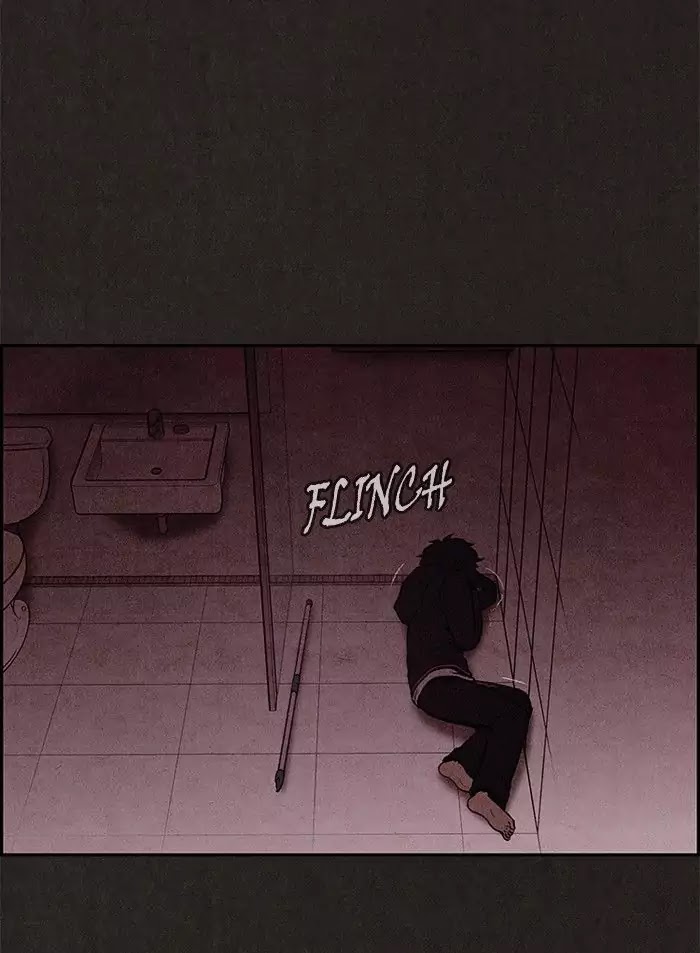 Sweet Home Chapter 11 page 67 - Chapter 11: Ep.10