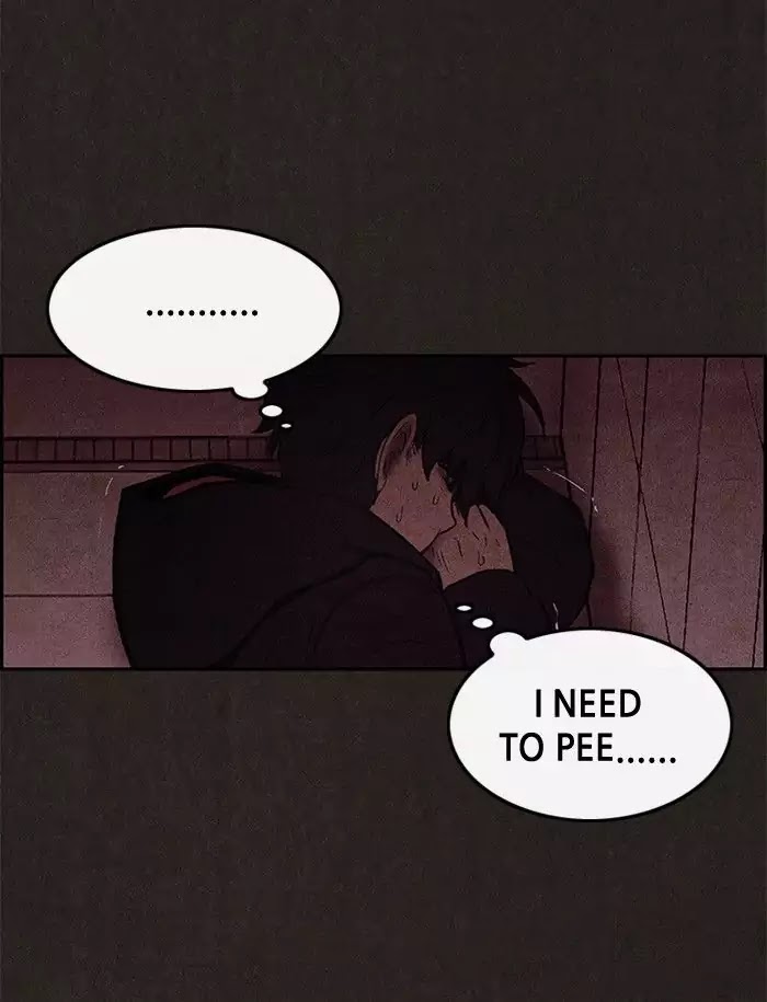 Sweet Home Chapter 11 page 68 - Chapter 11: Ep.10