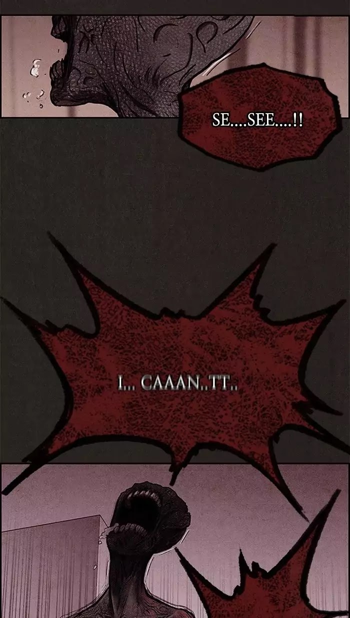 Sweet Home Chapter 11 page 7 - Chapter 11: Ep.10