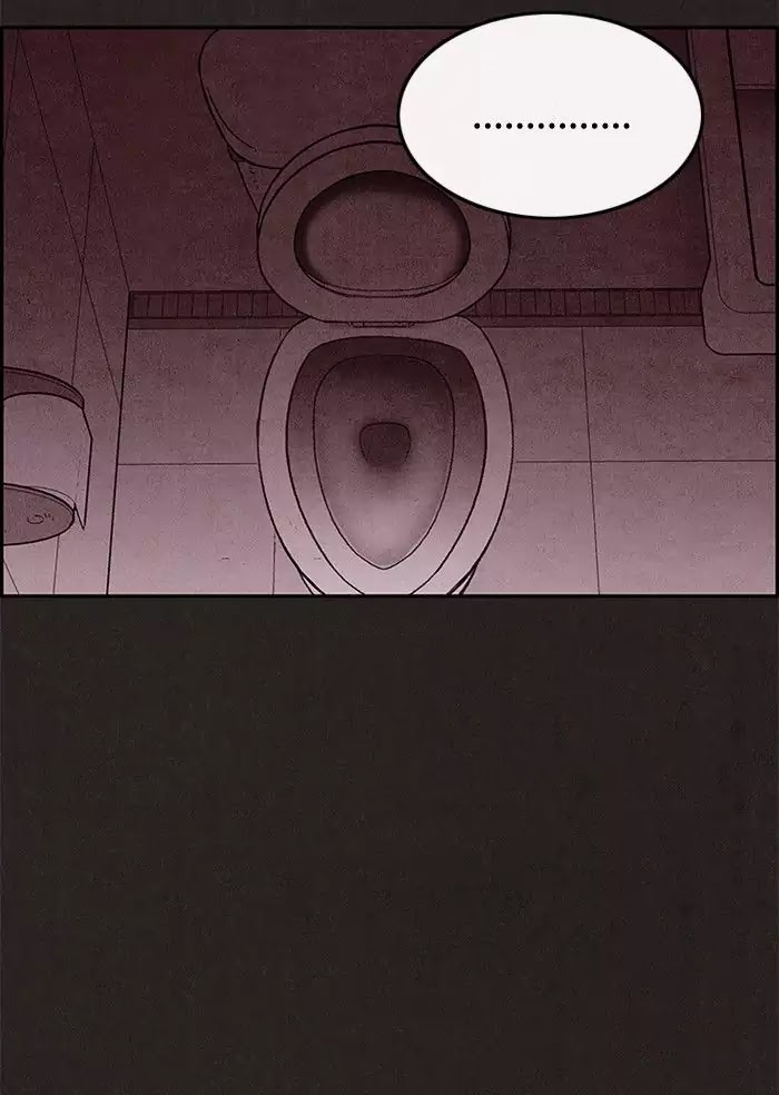 Sweet Home Chapter 11 page 72 - Chapter 11: Ep.10