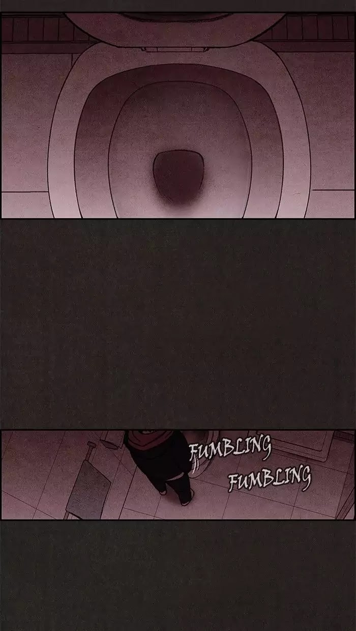 Sweet Home Chapter 11 page 73 - Chapter 11: Ep.10