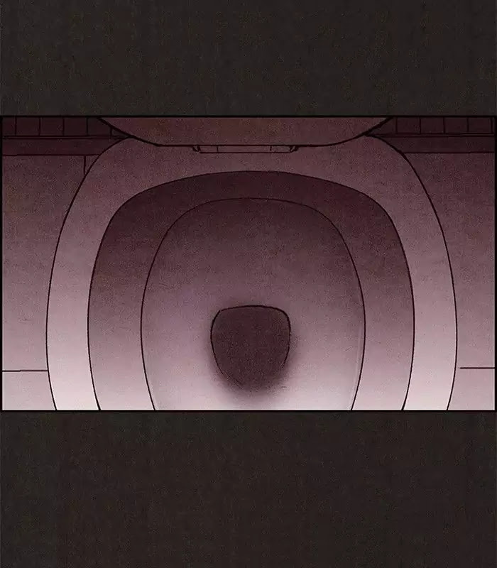 Sweet Home Chapter 11 page 74 - Chapter 11: Ep.10