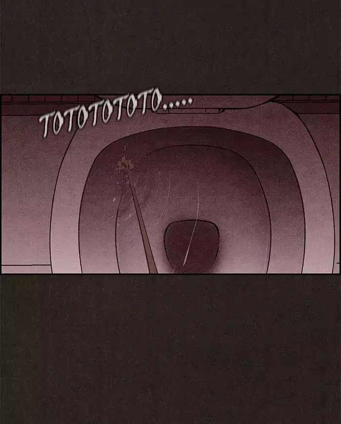 Sweet Home Chapter 11 page 75 - Chapter 11: Ep.10