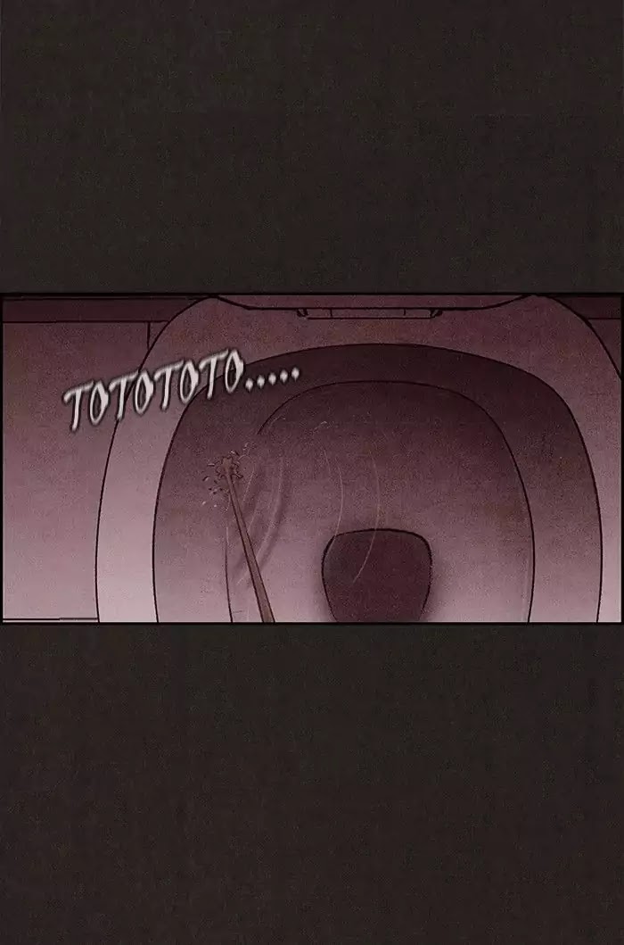 Sweet Home Chapter 11 page 77 - Chapter 11: Ep.10