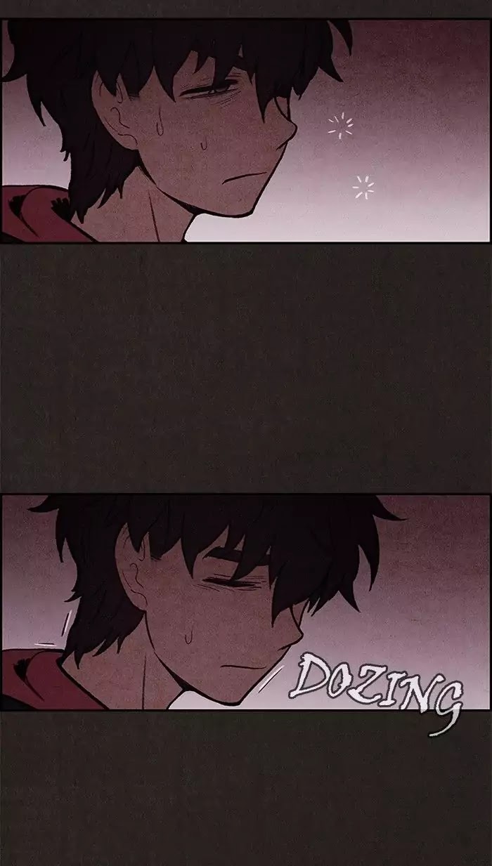 Sweet Home Chapter 11 page 78 - Chapter 11: Ep.10