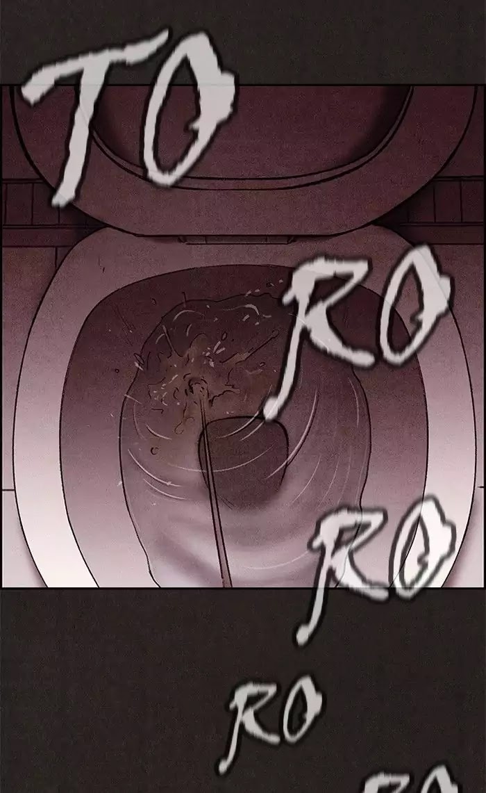 Sweet Home Chapter 11 page 79 - Chapter 11: Ep.10