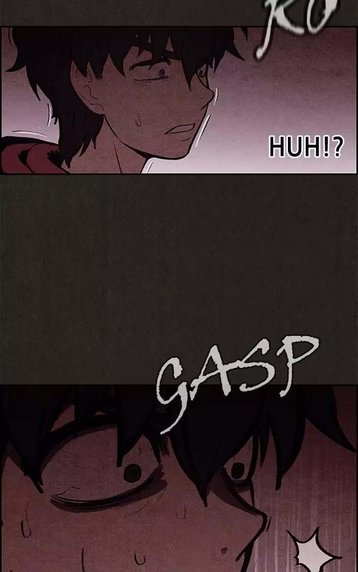 Sweet Home Chapter 11 page 80 - Chapter 11: Ep.10