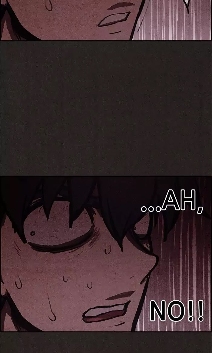 Sweet Home Chapter 11 page 81 - Chapter 11: Ep.10