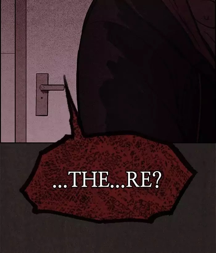 Sweet Home Chapter 11 page 83 - Chapter 11: Ep.10